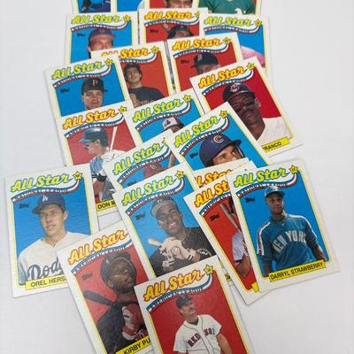 Sale Photo Thumbnail #48