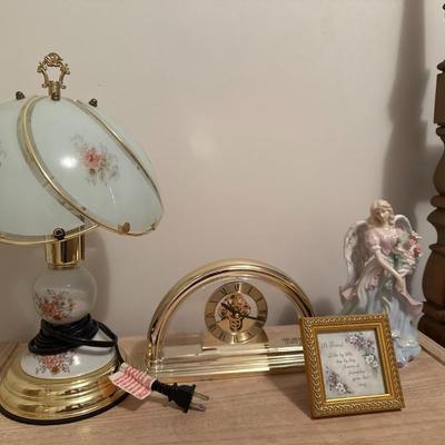 Sale Photo Thumbnail #143