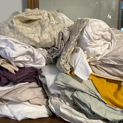 Sale Photo Thumbnail #243