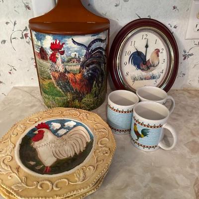 Sale Photo Thumbnail #174