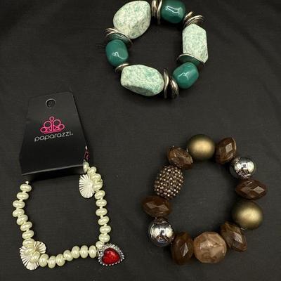 Sale Photo Thumbnail #90