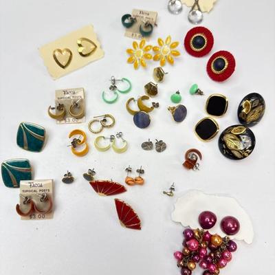 Sale Photo Thumbnail #62