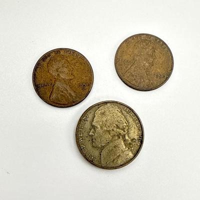 Sale Photo Thumbnail #19