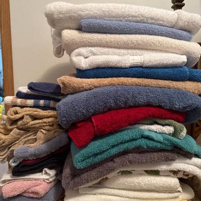 Sale Photo Thumbnail #146