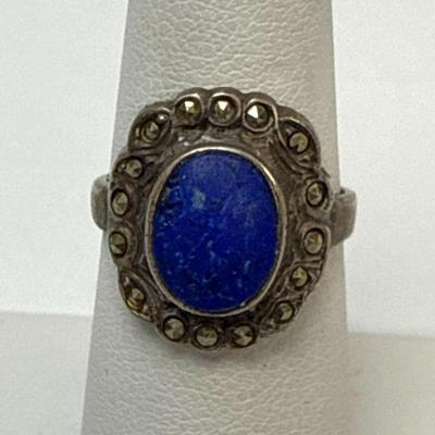 Sale Photo Thumbnail #46