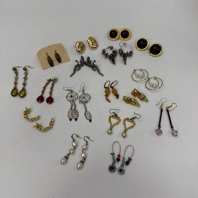 Sale Photo Thumbnail #80