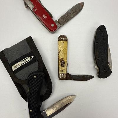 Sale Photo Thumbnail #36