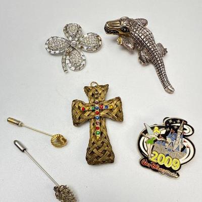 Sale Photo Thumbnail #66