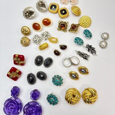Sale Photo Thumbnail #69