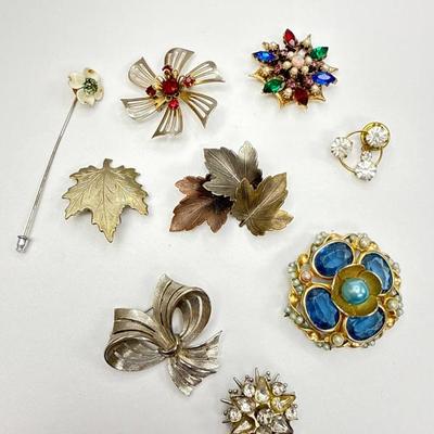 Sale Photo Thumbnail #21