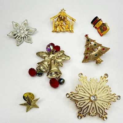 Sale Photo Thumbnail #18
