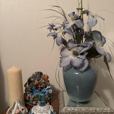 Sale Photo Thumbnail #151