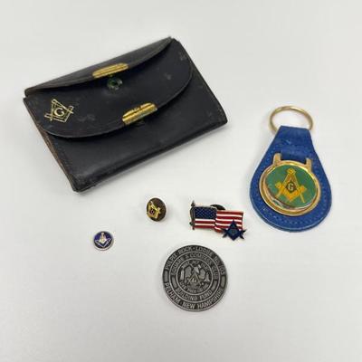 Sale Photo Thumbnail #10