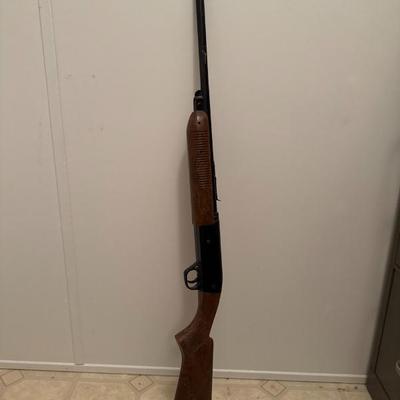 Sale Photo Thumbnail #252