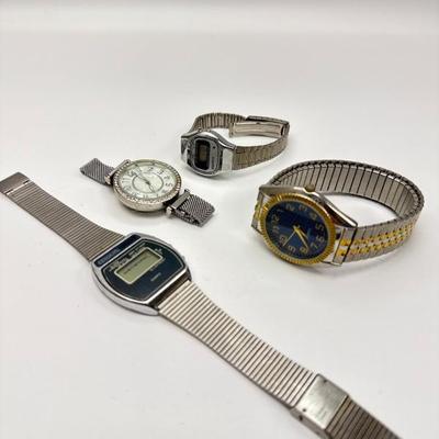 Sale Photo Thumbnail #23