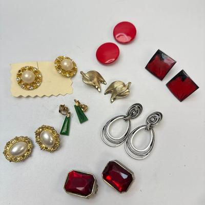 Sale Photo Thumbnail #61