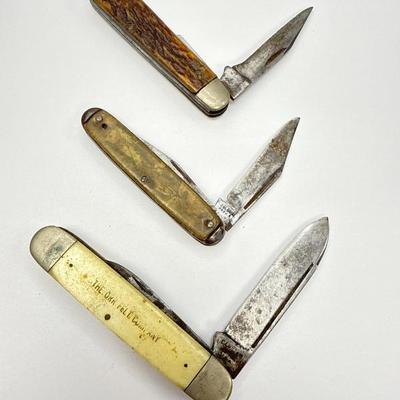 Sale Photo Thumbnail #22