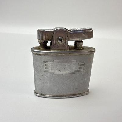 Sale Photo Thumbnail #47
