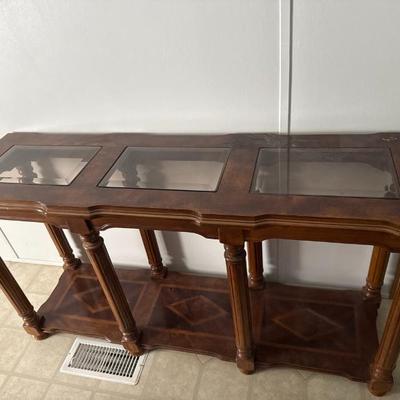 Sale Photo Thumbnail #164