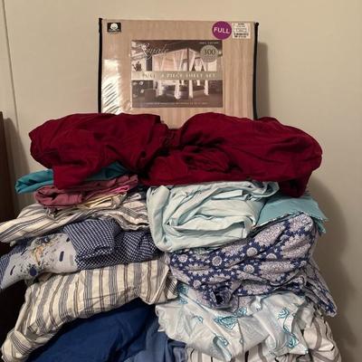 Sale Photo Thumbnail #155
