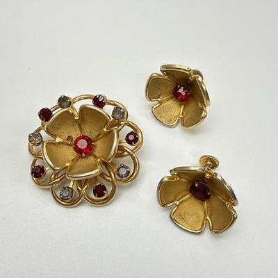 Sale Photo Thumbnail #17