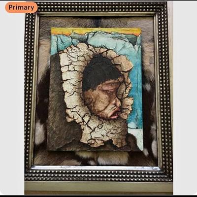 Sale Photo Thumbnail #63