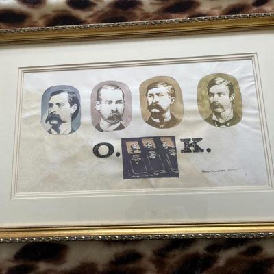 Sale Photo Thumbnail #100