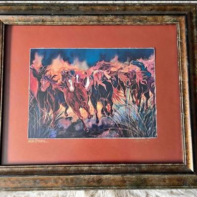 Sale Photo Thumbnail #85