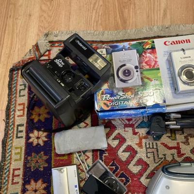 Sale Photo Thumbnail #119