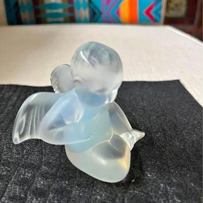 Sale Photo Thumbnail #29: Lalique