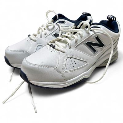 Sale Photo Thumbnail #219: New Balance 623 V3 Men's Cross Trainer Shoes, Size 8.5