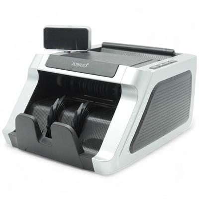 Sale Photo Thumbnail #67: Junuo C05 Money Bill Counter w/ Detection Features