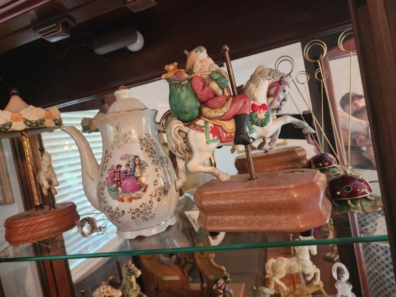 Sale Photo Thumbnail #9