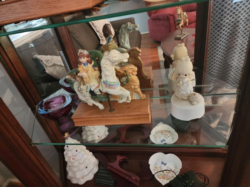 Sale Photo Thumbnail #7
