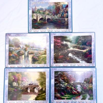 Sale Photo Thumbnail #85