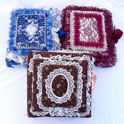 Sale Photo Thumbnail #67