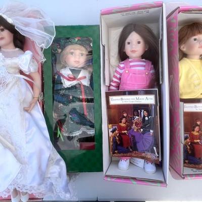 Sale Photo Thumbnail #62