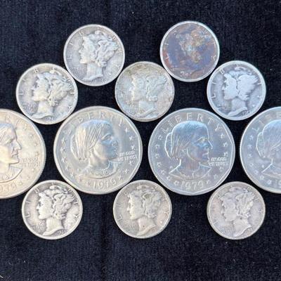 Sale Photo Thumbnail #137