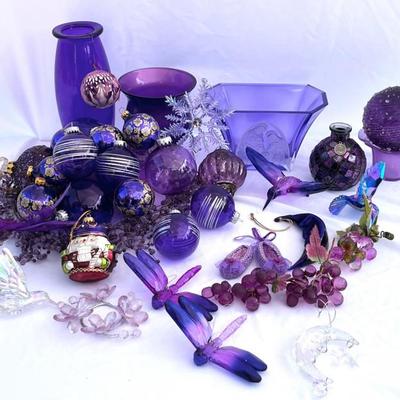 Sale Photo Thumbnail #140