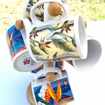 Sale Photo Thumbnail #77