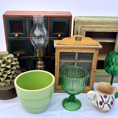 Sale Photo Thumbnail #78