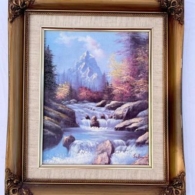 Sale Photo Thumbnail #58