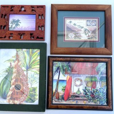 Sale Photo Thumbnail #68