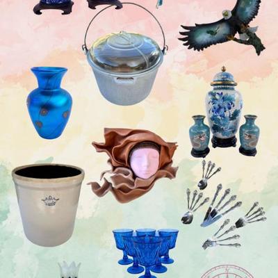 Sale Photo Thumbnail #172