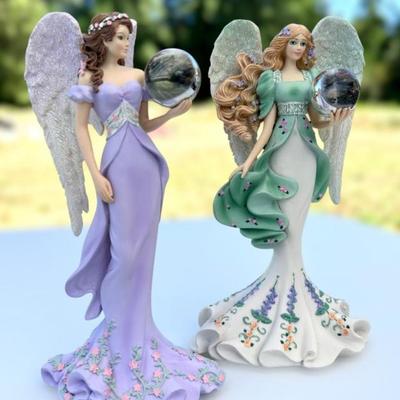 Sale Photo Thumbnail #72