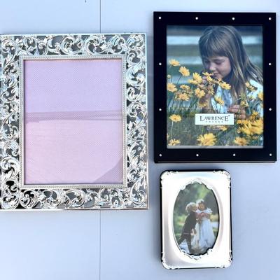 Sale Photo Thumbnail #30