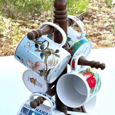 Sale Photo Thumbnail #69