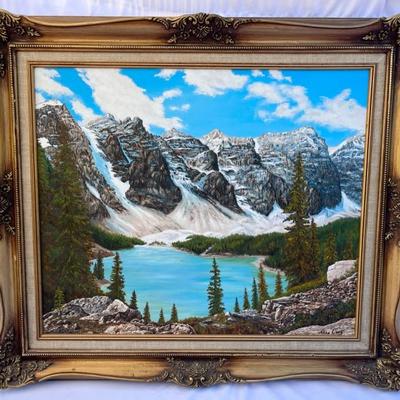 Sale Photo Thumbnail #167