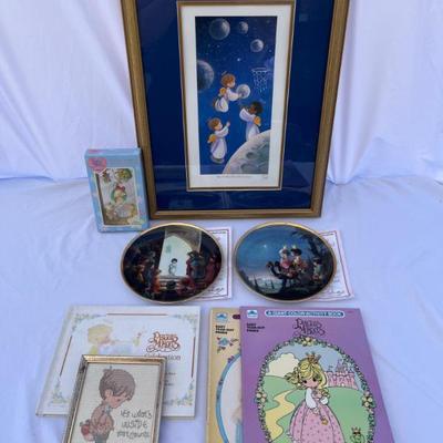 Sale Photo Thumbnail #143