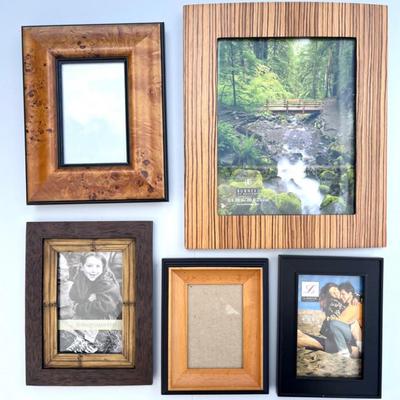 Sale Photo Thumbnail #73